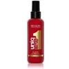 Image de Revlon Professional UniqOne All In One Hair Treatment Leave-in-Treatment