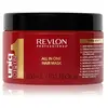 Image de Revlon Professional UniqOne All In One Hair Mask Haarmasker