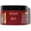 Image de Revlon Professional, Masque capillaire, Uniqone (300 ml)