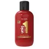 Image de Revlon Professional UniqOne All In One Shampoo Shampoo