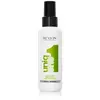 Image de Revlon Professional UniqOne All In One Green Tea Hair Treatment Leave-in-Treatment