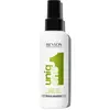 Image de Revlon Professional, Après-shampoing, Uniqone (150 ml)