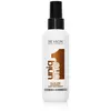 Image de Revlon Professional UniqOne All In One Coconut Hair Treatment Leave-in-Treatment