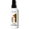 Image de Revlon Professional, Après-shampoing, Uniqone (150 ml)