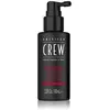 Image de American Crew Hair & Body Care Anti-Hairloss Lotion Haarlotion
