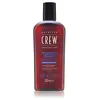 Image de American Crew Hair & Body Care Anti-Dandruff Shampoo Shampoo