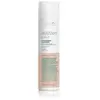 Image de Revlon Professional Re/Start CURLS Nourishing Cleanser Shampoo