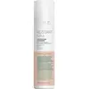 Image de Revlon Professional, Shampoing, Curls Nourishing Cleanser (Shampoing liquide, 250 ml)