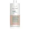 Image de Revlon Professional Re/Start CURLS Nourishing Cleanser Shampoo