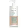 Image de Revlon Professional, Shampoing, Nettoyant nourrissant Restart Curls 1000 ml (Shampoing liquide, 1000 ml)