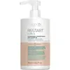 Image de Revlon Professional, Après-shampoing, Après-shampooing nourrissant Restart Curls 750 ml (750 ml)