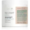 Image de Revlon Professional Re/Start CURLS Mask Haarmasker