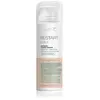 Image de Revlon Professional Re/Start CURLS Defining Cream Haarcrème