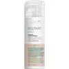 Image de Revlon Professional, Gel pour cheveux, Curl Definer Dream (Crème coiffante, 150 ml)