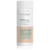 Image de Revlon Professional Re/Start CURLS Refreshing Tonic Haarlotion