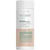 Image de Revlon Professional, Huile + sérum pour cheveux, RE/START CURLS - Tonique rafraîchissant du lendemain (200 ml)