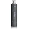 Image de Revlon Professional Style Masters Pure Styler Strong Hold Haarlak