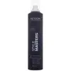 Image de Revlon Professional, Laque, Laque Pure Styler (325 ml)
