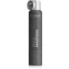 Image de Revlon Professional, Laque, Finisseur de photos (500 ml)