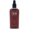 Image de American Crew, Laque, alternateur (100 ml)