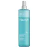Image de Revlon Professional Equave Hydro Instant Detangling Conditioner Conditioner