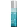 Image de Revlon Professional Equave Hydro Instant Detangling Conditioner Conditioner