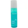 Image de Revlon Professional, Après-shampoing, Détachage hydronutritionnel (200 ml)