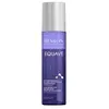 Image de Revlon Professional Equave Anti-Brassiness Instant Detangling Conditioner Conditioner