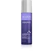 Image de Revlon Professional, Après-shampoing, Equave Anti-Brassiness (200 ml)