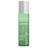 Image de Revlon Professional Equave Strengthening Instant Detangling Conditioner Conditioner