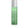 Image de Revlon Professional, Après-shampoing, Equave Strengthening (200 ml)