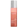 Image de Revlon Professional Equave Curls Definition Instant Detangling Conditioner Conditioner