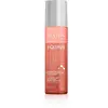 Image de Revlon Professional, Après-shampoing, Equave Curls (200 ml)