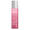 Image de Revlon Professional Equave Color Vibrancy Instant Detangling Conditioner Conditioner