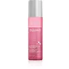Image de Revlon Professional, Après-shampoing, Equave Color (200 ml)