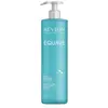 Image de Revlon Professional Equave Detox Micellar Shampoo Shampoo