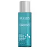 Image de Revlon Professional Equave Detox Micellar Shampoo Shampoo