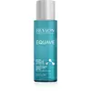 Image de Revlon Professional, Shampoing, Equave Shampoo (Shampoing liquide, 100 ml)