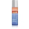Image de Revlon Professional, Après-shampoing, Equave 3 Phases (200 ml)