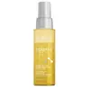 Image de Revlon Professional Equave Sun Protection Instant Detangling Conditioner Conditioner