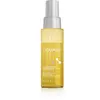 Image de Revlon Professional, Après-shampoing, Equave Sun (100 ml)