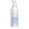 Image de Revlon Professional Re/Start HYDRATION Scalp Moisturizing Lotion Haarlotion