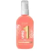 Image de Revlon Professional UniqOne All In One Curls Hair Treatment Leave-in-Treatment