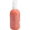 Image de Revlon Professional, Masque capillaire, Uniq One (230 ml)