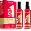 Image de Revlon Professional, Après-shampoing, UNIQ ONE DUO 2x150 ML (300 ml)