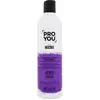 Image de Revlon, Shampoing, Shampooing Neutralizant Rev Py 350Ml (350 ml)