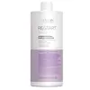 Image de Revlon Professional Re/Start COLOR Purple Cleanser Shampoo