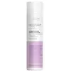 Image de Revlon Professional Re/Start COLOR Purple Cleanser Shampoo
