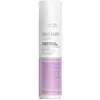 Image de Revlon Professional, Shampoing, RE/START COLOR - Nettoyant fortifiant pourpre (Shampoing liquide, 250 ml)
