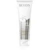 Image de Revlon Professional Revlonissimo 45 days Stunning Highlights Shampoo